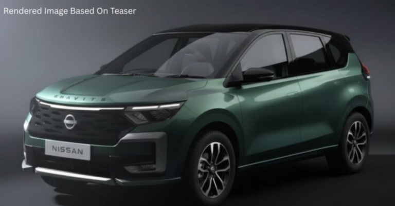 Mahindra XUV 7XO New Features Teased Ahead of Launch