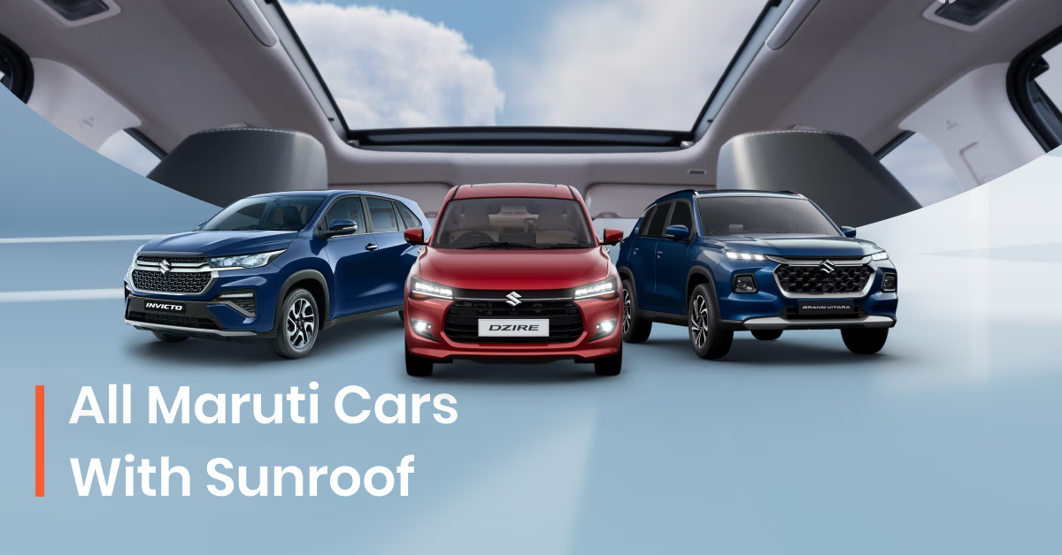 Maruti