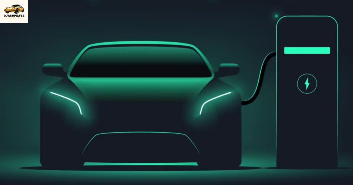 No-Show for Electric Car Manufacturing Scheme: What Went Wrong?