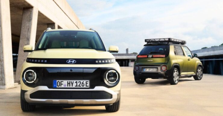 suvs