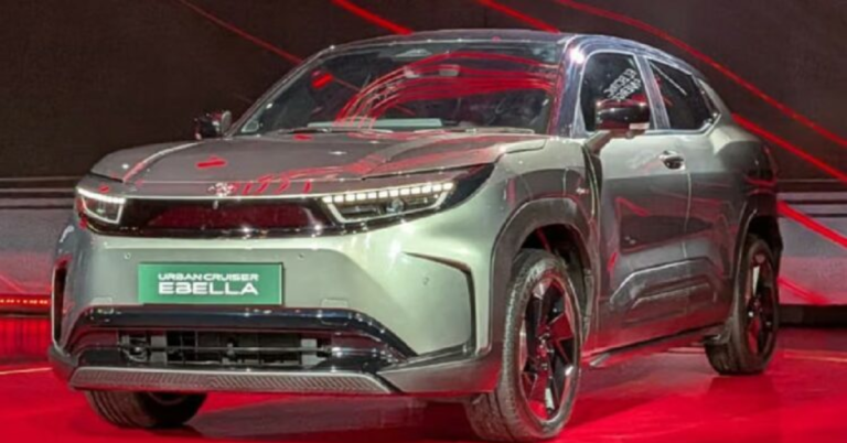 Kia India January 2026 Sales | 27,603 Units, 10.3% Growth
