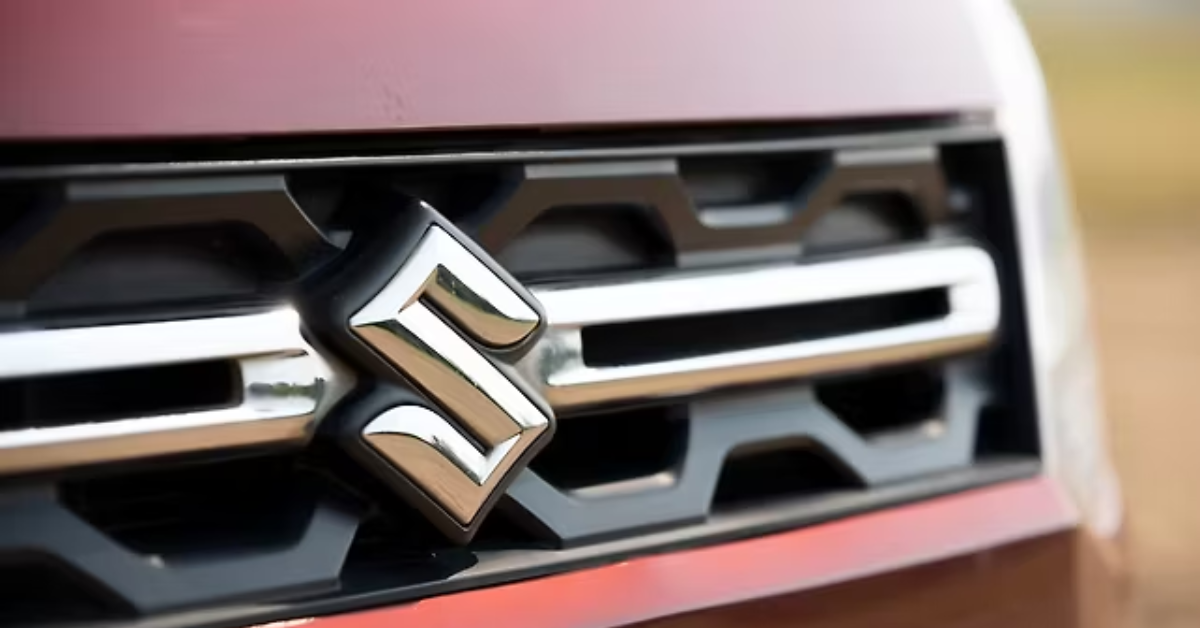 Maruti Suzuki Price Hike June 2026 – New Car Prices, Mileage