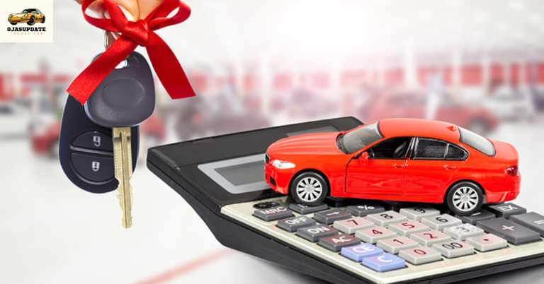 Navigating the European Highway: The Ultimate Guide to Car Loans in Europe