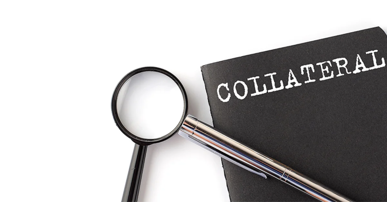 Collateral-Free Business Loan Guide 2026