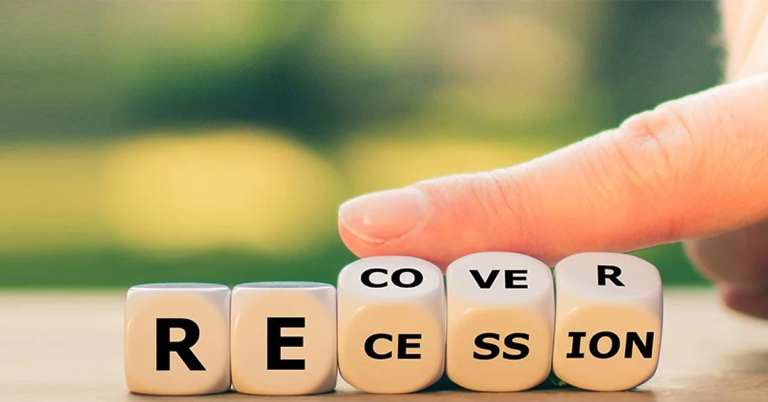Small Business Recession Guide 2026