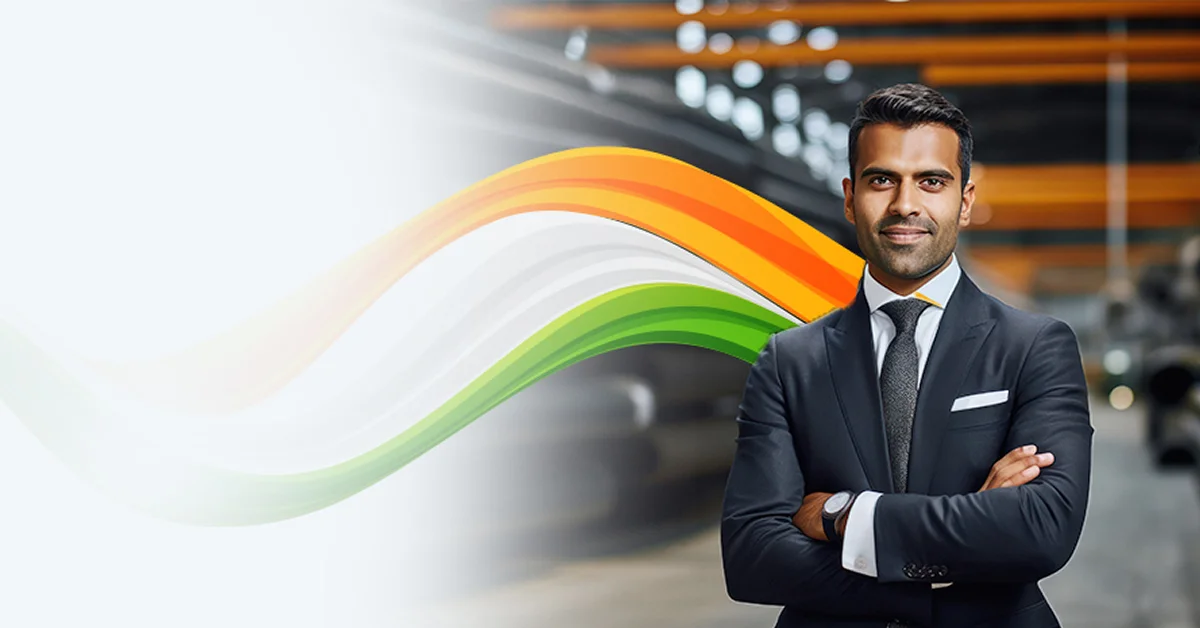 MSME Loan Guide 2026 | Small Business Loan
