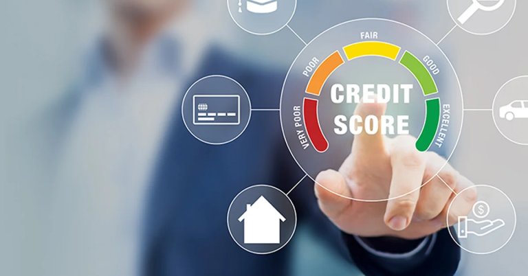 Learn how to determine if you have a low credit score. Discover warning signs, common causes, credit report insights, and practical steps to improve your creditworthiness and financial profile.