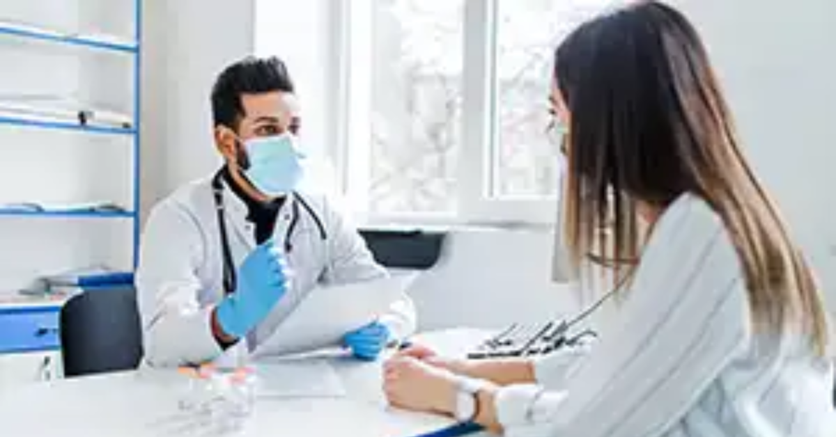 Best Family Health Insurance Plan Benefits