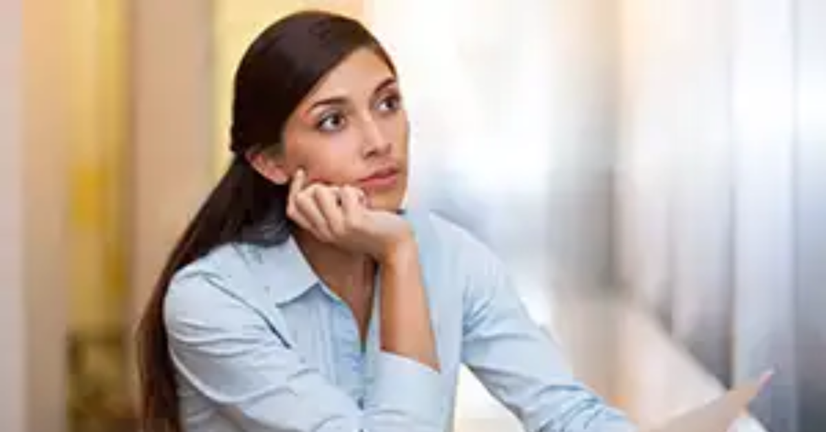 How to Buy the Best Health Insurance Plan